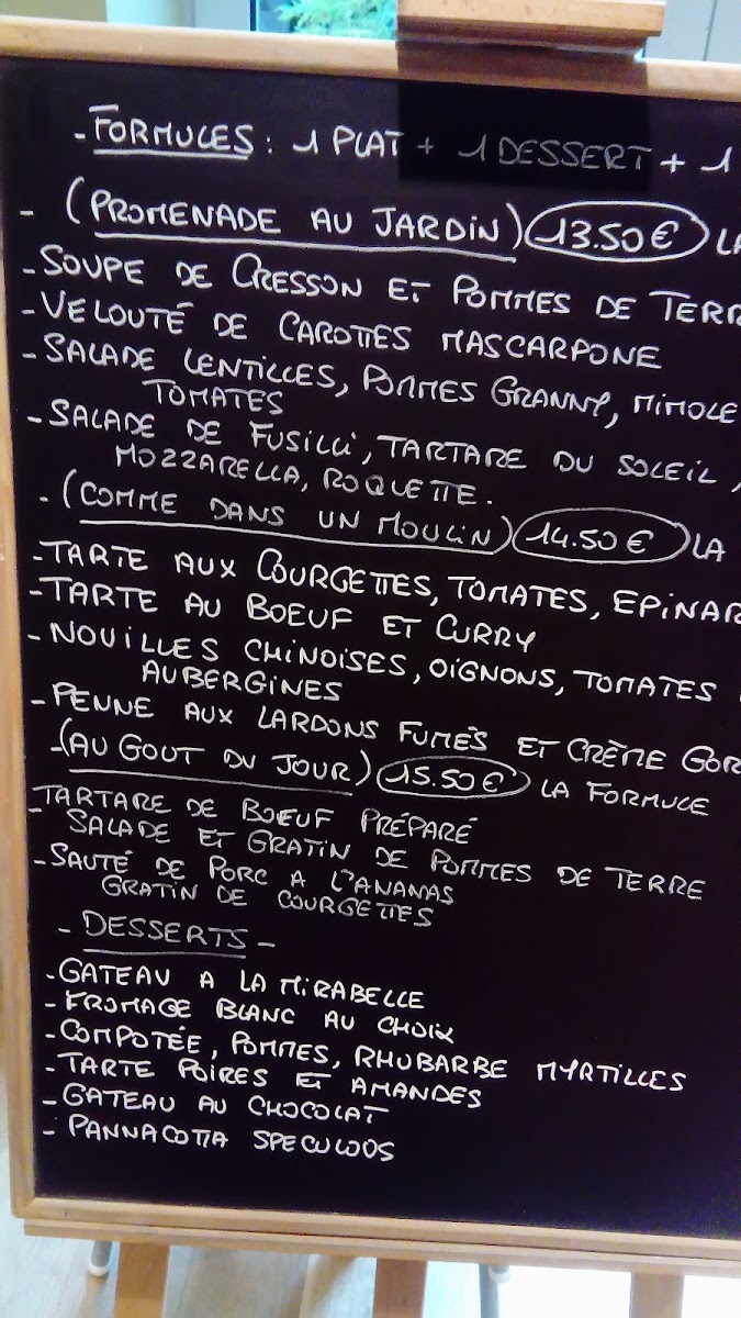 Menu La Parenthèse-3