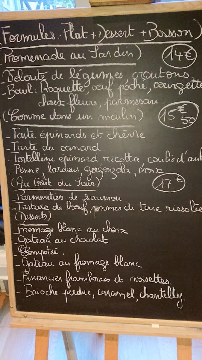 Menu La Parenthèse-6